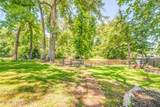 1114 Riverview Road - Photo 36