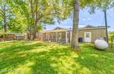 1114 Riverview Road - Photo 38