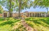 1114 Riverview Road - Photo 39
