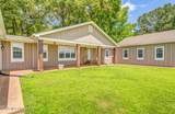 1114 Riverview Road - Photo 4