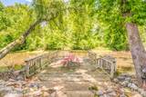 1114 Riverview Road - Photo 40