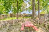 1114 Riverview Road - Photo 41