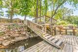1114 Riverview Road - Photo 42