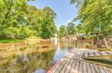1114 Riverview Road - Photo 43