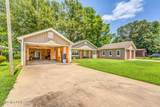 1114 Riverview Road - Photo 44