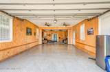 1114 Riverview Road - Photo 45
