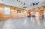 1114 Riverview Road - Photo 46