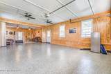 1114 Riverview Road - Photo 47