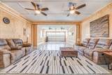 1114 Riverview Road - Photo 48