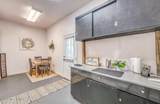 1114 Riverview Road - Photo 49