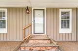 1114 Riverview Road - Photo 5