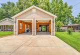 1114 Riverview Road - Photo 50