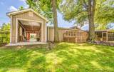 1114 Riverview Road - Photo 51