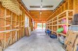 1114 Riverview Road - Photo 52
