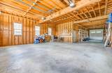 1114 Riverview Road - Photo 54