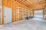 1114 Riverview Road - Photo 55