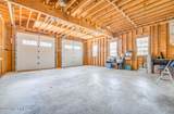 1114 Riverview Road - Photo 56