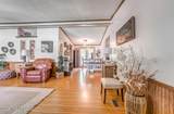 1114 Riverview Road - Photo 6