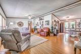 1114 Riverview Road - Photo 7
