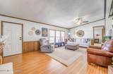 1114 Riverview Road - Photo 8