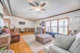 1114 Riverview Road - Photo 9