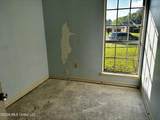 3509 Nunnally Street - Photo 11