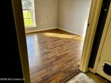 3509 Nunnally Street - Photo 12