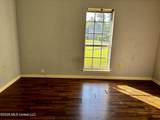 3509 Nunnally Street - Photo 13