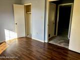 3509 Nunnally Street - Photo 14