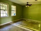 3509 Nunnally Street - Photo 15