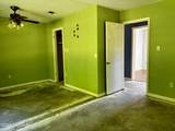 3509 Nunnally Street - Photo 16