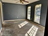 3509 Nunnally Street - Photo 17