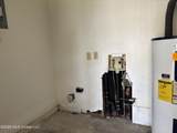 3509 Nunnally Street - Photo 19
