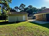 3509 Nunnally Street - Photo 20