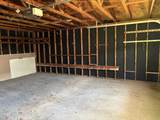3509 Nunnally Street - Photo 21