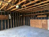 3509 Nunnally Street - Photo 22