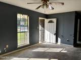 3509 Nunnally Street - Photo 3