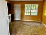 3509 Nunnally Street - Photo 4