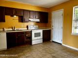 3509 Nunnally Street - Photo 5