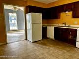 3509 Nunnally Street - Photo 6