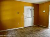 3509 Nunnally Street - Photo 7