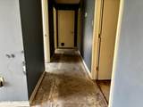 3509 Nunnally Street - Photo 8