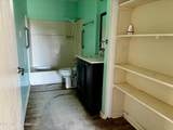 3509 Nunnally Street - Photo 9