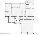 0 Roys Road - Photo 5