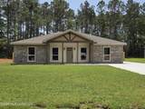 0 Bonita Road - Photo 1