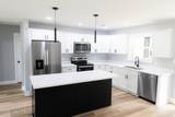 0 Bonita Road - Photo 10