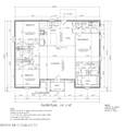 0 Bonita Road - Photo 11