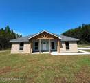 0 Bonita Road - Photo 2