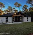 0 Bonita Road - Photo 3