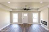 0 Bonita Road - Photo 5